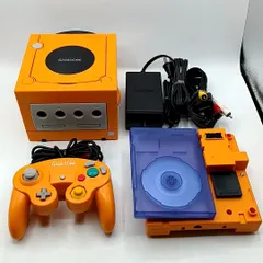 2025年最新】エンジョイパック キューブの人気アイテム - メルカリ