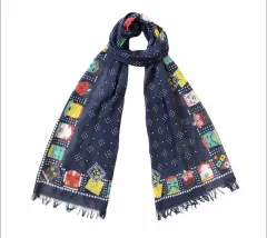 2026年最新】kapital ストールの人気アイテム - メルカリ