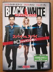 Item thumbnail for item a5b6784e-3528-4d75-8560-bddfcf198ac2