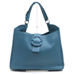 美品♡A4可♡MAURO GOVERNA マウロ ゴヴェルナ ゴルベナ バッグ 楽天市場】マウロ ゴヴェルナ（レディースバッグ｜バッグ）：バッグ