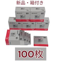 Item thumbnail for item ffeb347a-b2c5-43aa-bb36-b6372243f87c