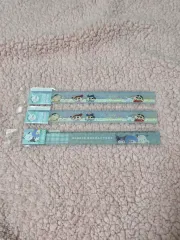 クレヨンしんちゃん サンリオ 자