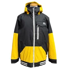 2026年最新】analogの人気アイテム - メルカリ