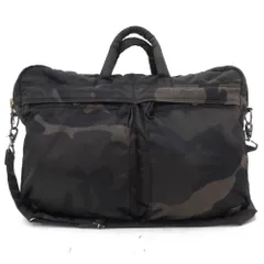 2026年最新】TANKER 30th ANNIVERSARYの人気アイテム - メルカリ