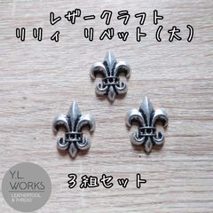 Item thumbnail for item b9b84c0b-5b8a-4568-a108-c22db094c2c6