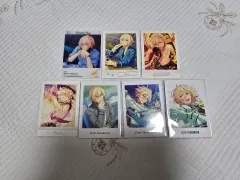 あんさんぶるスターズ！ 天祥院 英智 まとめ