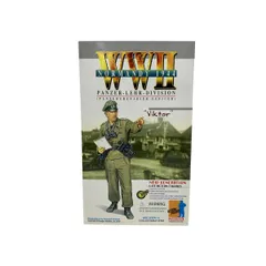 2025年最新】ドイツ軍 1/6 アクションの人気アイテム - メルカリ