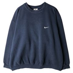 古着 White Stag 長袖 ベロアシャツ レディースM /eaa296380 【中古