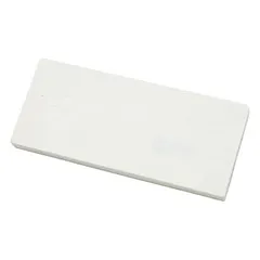 純正品 シャープ プラズマクラスター 交換用 イオン 発生ユニット IZ-C75SB1