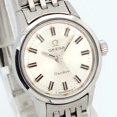 ☆良品 BURBERRY バーバリー BU1851 QZ 動作品 箱.冊子あり - メルカリ