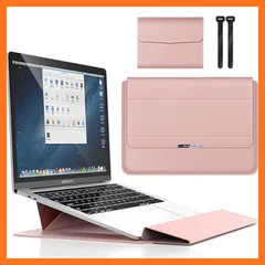 2026年最新】macbook ローズゴールド 12インチの人気アイテム - メルカリ