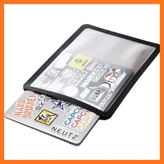 【新品】 エレコム MacBook Pro 13.3インチ(2022/2020/2019/2018) MacBook Air 13.3インチ(2020/2019/2018) MacBook Air 13.6インチ(2022) パソコンケース スリーブ型 ク 1