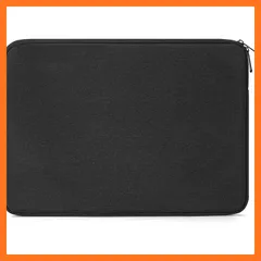 【新品】 ノートパソコンケース 対応 13-13.3-14-14.2インチ PC ノート MacBook Air 13(M4/M3/M2/M1 2025-2018)/Pro 13(M2/M1 2022-2016)/Pro 14(2025-2021) 軽量 耐衝