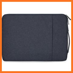 Item thumbnail for item 5804396c-6fab-40c0-8d0c-3e36c1e4dee5