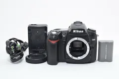 2026年最新】nikon d90 ジャンクの人気アイテム - メルカリ 2026年最新】nikon d90 ジャンクの人気アイテム - メルカリ