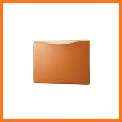 【新品】 エレコム パソコンケース PCケース MacBook Pro 13.3インチ(2022/2020/2019/2018) MacBook Air 13.3インチ(2020/2019/2018) MacBook Air 13.6インチ(2022)対応 1