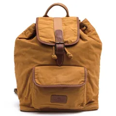 2025年最新】rrl リュックの人気アイテム - メルカリ