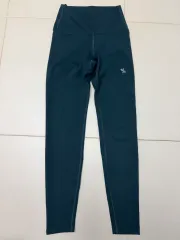 ゼクシィミックス レギンス