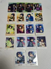 あんさんぶるスターズ！ 青葉 つむぎ まとめ - メルカリ