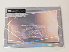 Snow Man 1st DOME Tour 2023 i DO ME 通常盤 初回スリーブケース仕様　Blu-ray