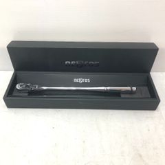 Item thumbnail for item 06a65673-a618-425a-9f00-0655ee8a7fa7