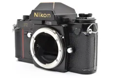 2026年最新】nikon f3アイレベルの人気アイテム - メルカリ