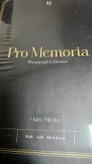 2026年最新】ミンジュ pro memoriaの人気アイテム - メルカリ