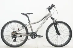 2025年最新】giant xtc jr 24の人気アイテム - メルカリ