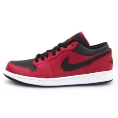 2026年最新】Air Jordan 1 Low Gym Redの人気アイテム - メルカリ 2026年最新】Air Jordan 1 Low Gym Redの人気アイテム - メルカリ