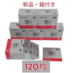 Item thumbnail for item 8d19d3a9-d8e1-4a43-b657-4ab2ba288a06