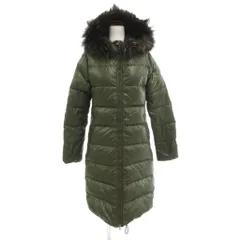 2026年最新】デュベティカ aliaの人気アイテム - メルカリ