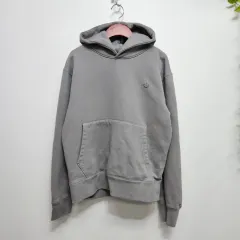 アディダス レディース コンテンポ 起毛 フーディー