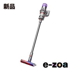 Item thumbnail for item 8b351499-0ce3-4bef-bcf1-61e95d560830