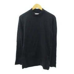 2026年最新】TAKAHIROMIYASHITATheSoloist. メンズ 七分・長袖