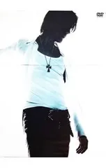 2026年最新】氷室 IN THE MOODの人気アイテム - メルカリ