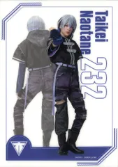 ミュージカル 刀剣乱舞 坂龍飛騰 大慶直胤 大友至恩 ランダムフィルム ライブB