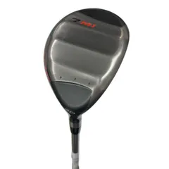 2026年最新】ミズノ SURE DD MI ユーティリティの人気アイテム - メルカリ