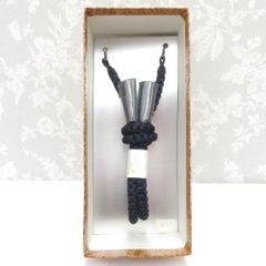 Item thumbnail for item daba9026-fc63-4f72-83ca-89405b1669df