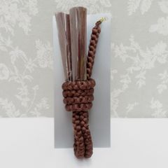 Item thumbnail for item 41dc4d34-aab9-4714-a012-49cd8f167b92