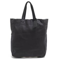 ガレリアント／GALLERIANT バッグ トートバッグ 鞄 ハンドバッグ