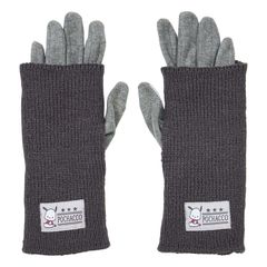 Item thumbnail for item 44ce60f7-744c-4582-97cf-189f9a19c148