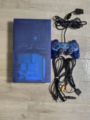 Item thumbnail for item 0d7d6a83-94f5-4867-ac62-85efea2bfd2e