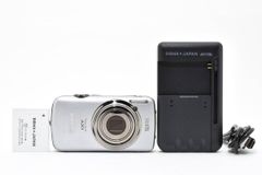 Item thumbnail for item 105d486e-b6f0-46c2-95fd-2d0d31431fff