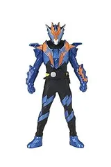 2026年最新】仮面ライダー イヤホンの人気アイテム - メルカリ