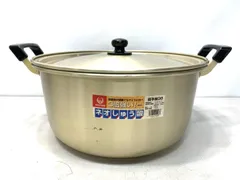 2026年最新】ツルマル鍋の人気アイテム - メルカリ