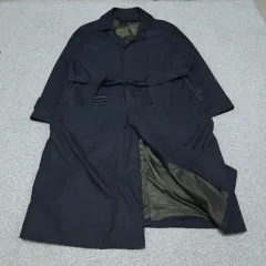 2026年最新】イヴサンローランコートの人気アイテム - メルカリ