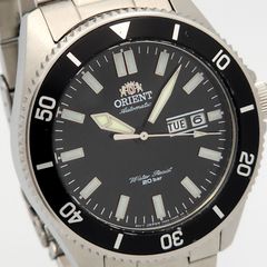 ☆良品 BURBERRY バーバリー BU1851 QZ 動作品 箱.冊子あり - メルカリ