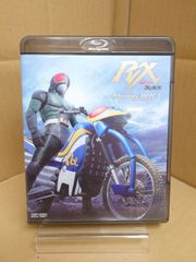 Item thumbnail for item d9e0dbf7-609f-44f0-9efb-c0a71e84bdb0