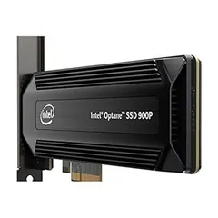 Optane 900P 280GB 新品未開封品 2026年最新】intel optane 900pの人気アイテム - メルカリ