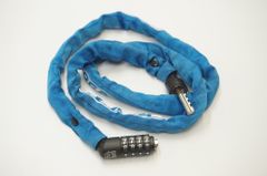 Item thumbnail for item b8eccfb5-6586-4525-94d0-ffbe73fe69bd